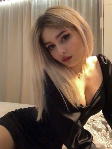Ася